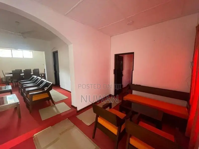 Fully furnished stand alone house for rent in Nugegoda