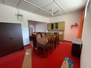 Fully furnished stand alone house for rent in Nugegoda