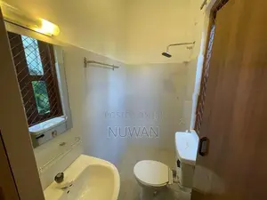 Fully furnished stand alone house for rent in Nugegoda