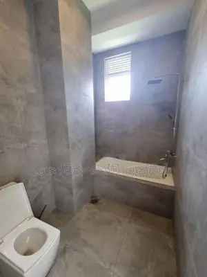 Luxury 3BR Furnished Apartment for Rent Colombo 07