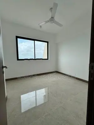 Marina Square_Brand New Apartment Sale Colombo 15