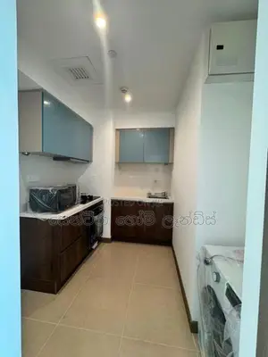 Marina Square_Brand New Apartment Sale Colombo 15