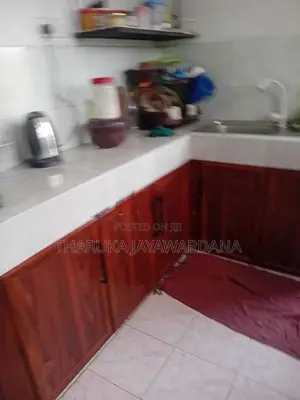 1st Floor Unit for Rent Maharagama