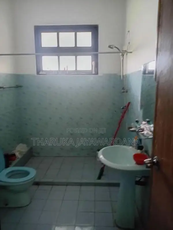1st Floor Unit for Rent Maharagama