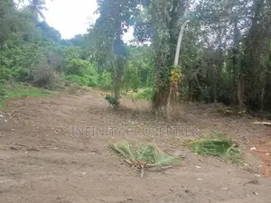 (afa465) 58 P Land at Galle Road Nagaha Duwa Payagala Kalutara