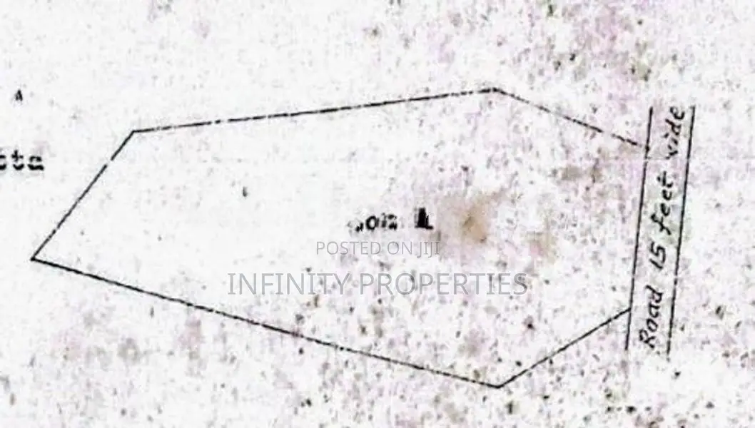 (afa465) 58 P Land at Galle Road Nagaha Duwa Payagala Kalutara