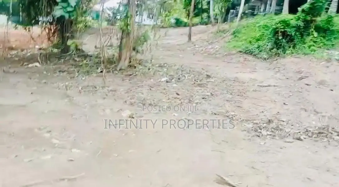 (afa465) 58 P Land at Galle Road Nagaha Duwa Payagala Kalutara