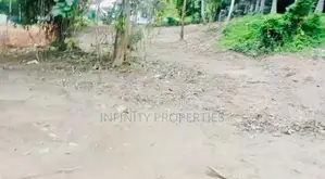 (afa465) 58 P Land at Galle Road Nagaha Duwa Payagala Kalutara