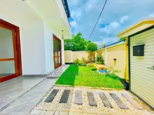 Brand New 2' Storey House in Gonapola, Situated aPeaceful Environment