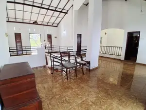 Two Story House for Sale in Gothatuwa
