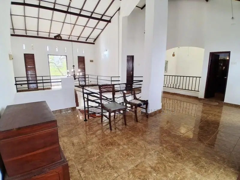 Two Story House for Sale in Gothatuwa