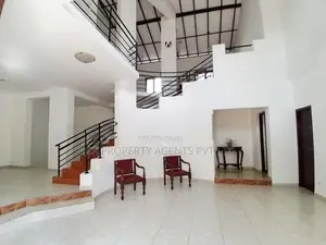 Two Story House for Sale in Gothatuwa