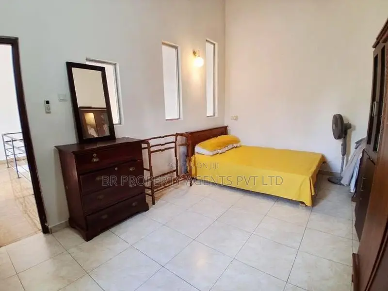 Two Story House for Sale in Gothatuwa