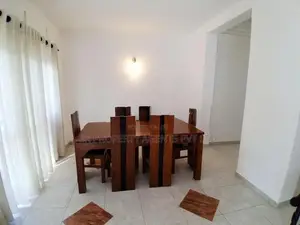 Two Story House for Sale in Gothatuwa
