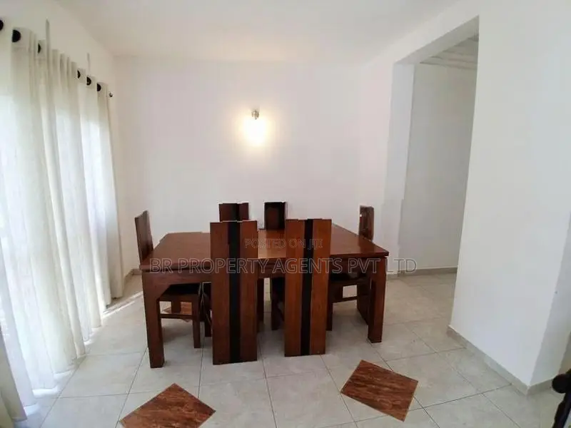 Two Story House for Sale in Gothatuwa