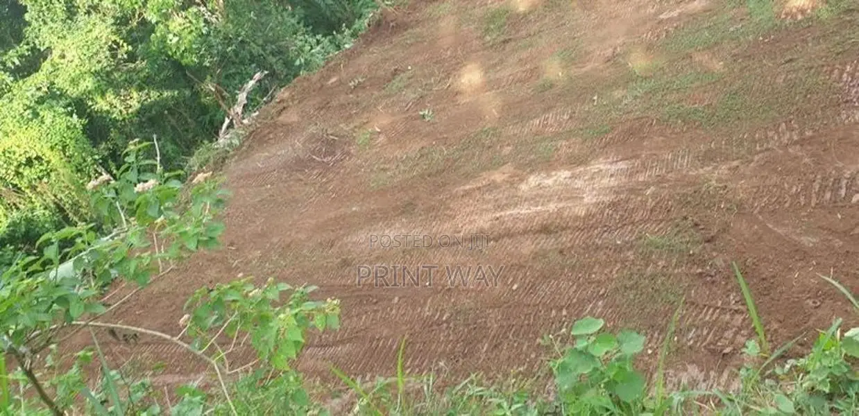 Land For Sale Matale