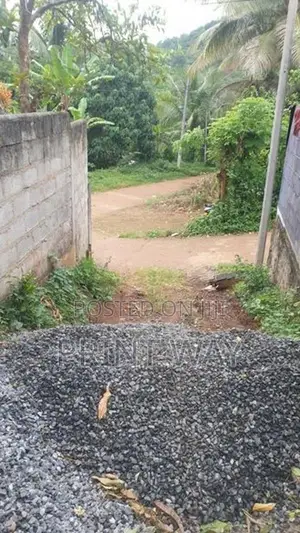 Land For Sale Matale