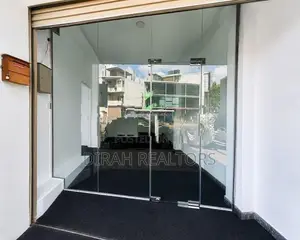 Commercial Space for Rent | Colombo 05 (ZR-0010)