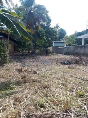 ඉඩමක් විකිනිමට කුරුණෑගල