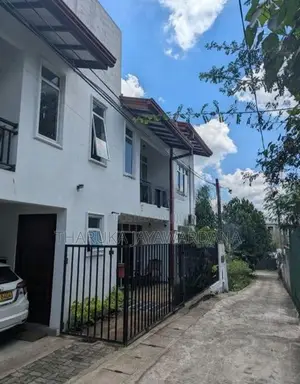 Madiwela House Rent