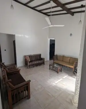Madiwela House Rent