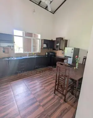 Madiwela House Rent