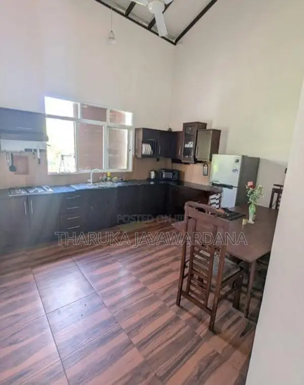 Madiwela House Rent