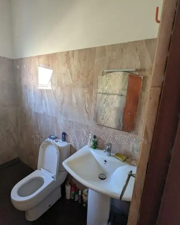 Madiwela House Rent