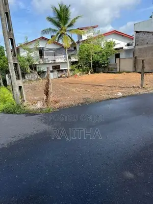 Land Sale In Kottawa