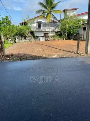 Land Sale In Kottawa