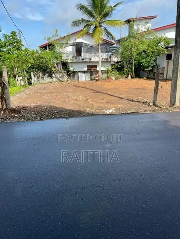 Land Sale In Kottawa