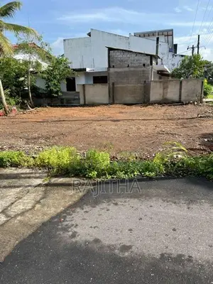 Land Sale In Kottawa