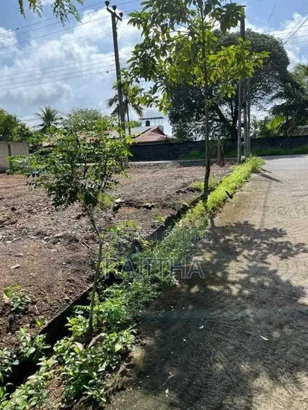 Land Sale In Kottawa