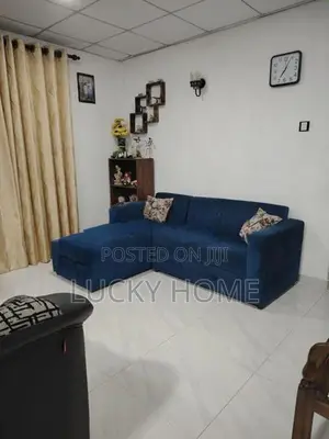 15 Perch House Sale Ja Ela