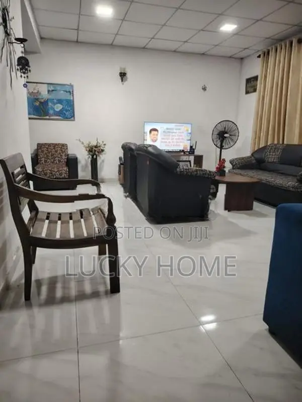 15 Perch House Sale Ja Ela
