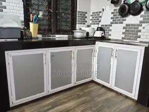 15 Perch House Sale Ja Ela