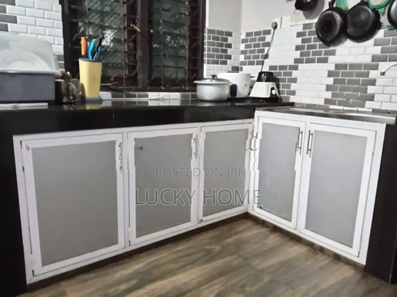15 Perch House Sale Ja Ela