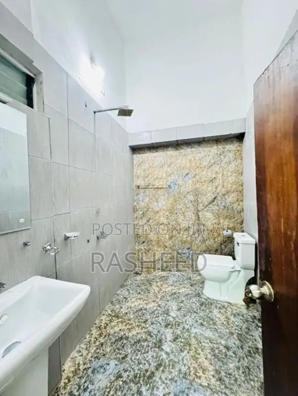 5.5 perch single new house for sale in Kalubowila Dehiwala