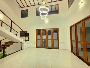 පර්චස් 11.5 ක සුකෝපබෝගී අලුත්ම දෙමහල් නිවස විකිනීමට - කැසබෑව