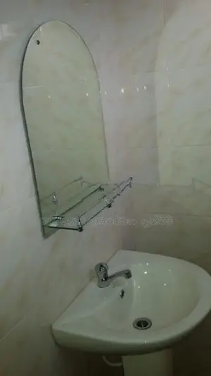 Annex for rent in KatunayKe