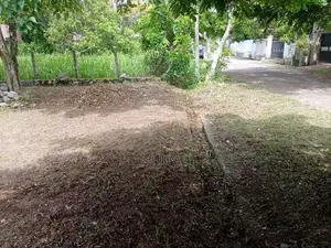 10 Perches Land for Sale in Ja-Ela