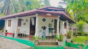 House for Sale Kaduwela