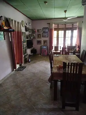 House for Sale Kaduwela