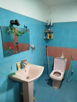 House for Sale Kaduwela