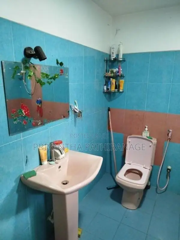 House for Sale Kaduwela