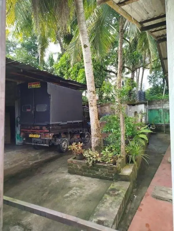 House for Sale Kaduwela