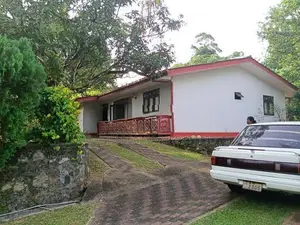 Land with House for Sale – Nagoda, Kaluthara