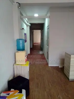 Building for Rent kurunegala
