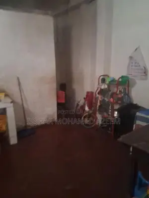 House for Sale Dehiwala
