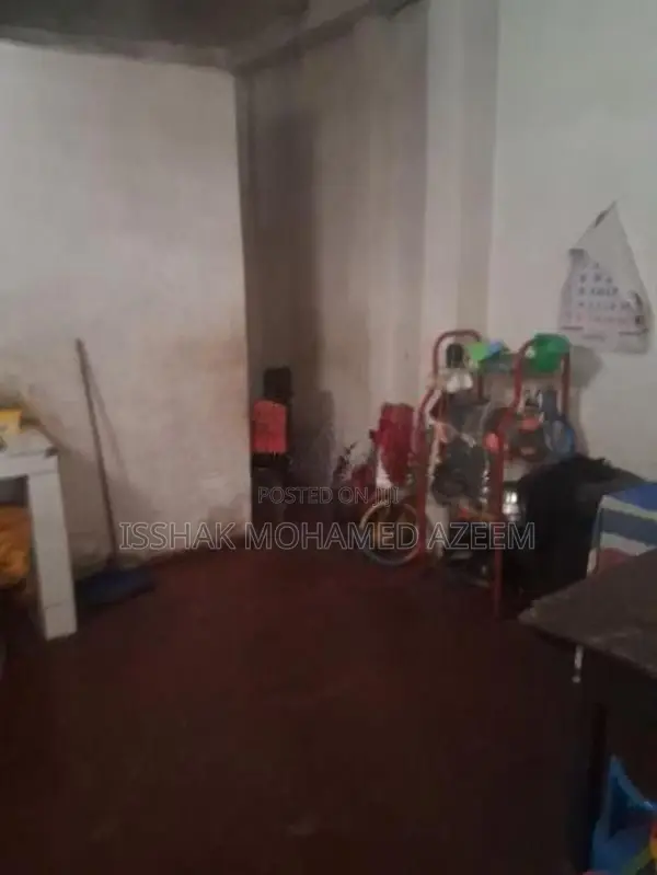 House for Sale Dehiwala